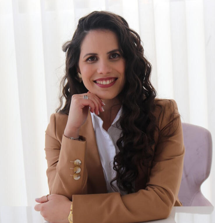 Alimentação Produtiva Carolina João Fernandes