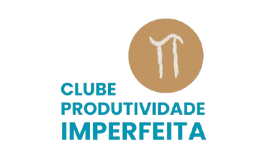 Clube Produtividade Imperfeita