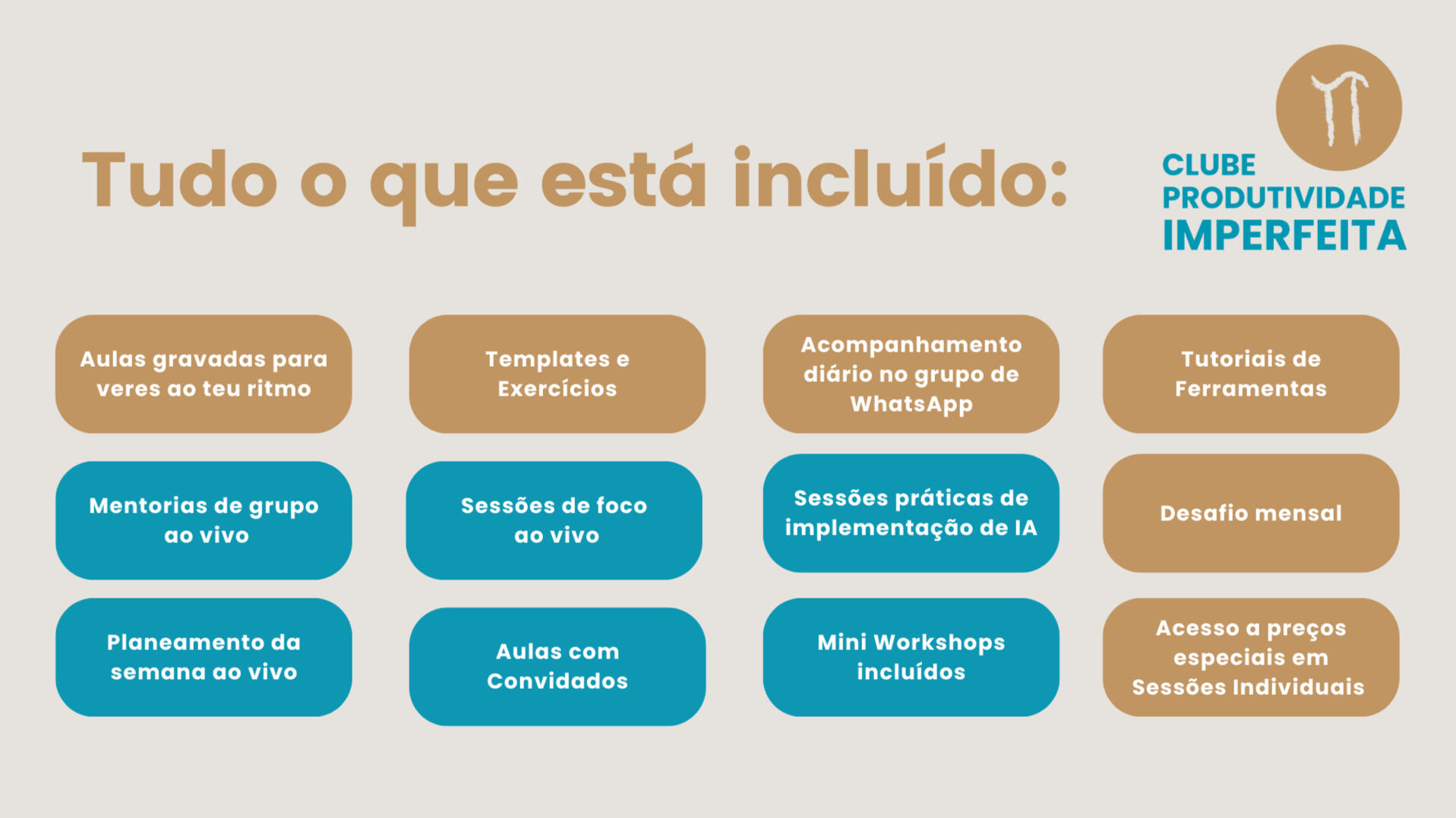 Carolina João Fernandes